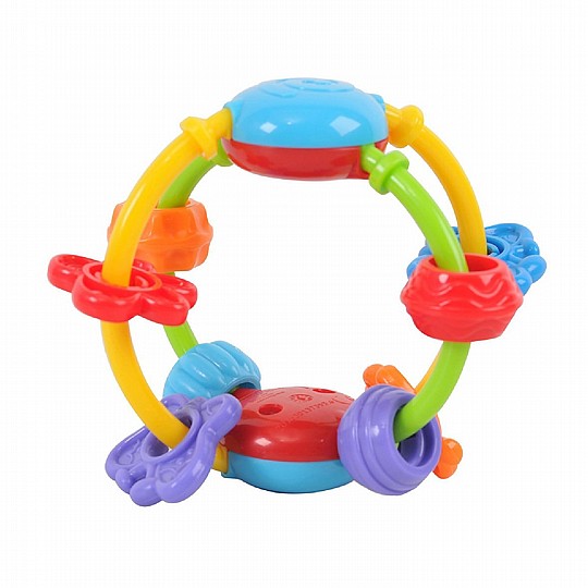 ���� ����� ������ PLAYGO 1543