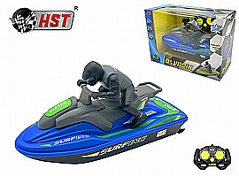HST ���� ��� / ������ �� 