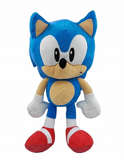 ����� SONIC ����� 30 �"� - ����� ������