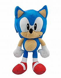 ����� SONIC ����� 30 �"� - ����� ������