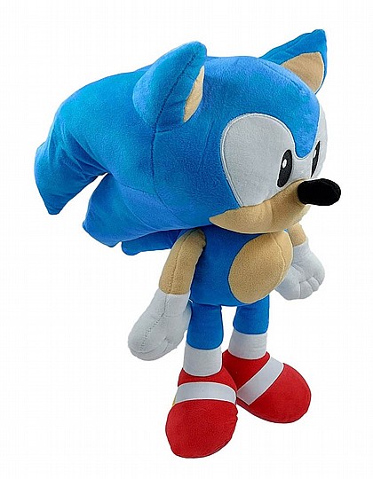 ����� SONIC ����� 30 �"� - ����� ������