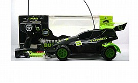 ������ ����� ����� ��� 