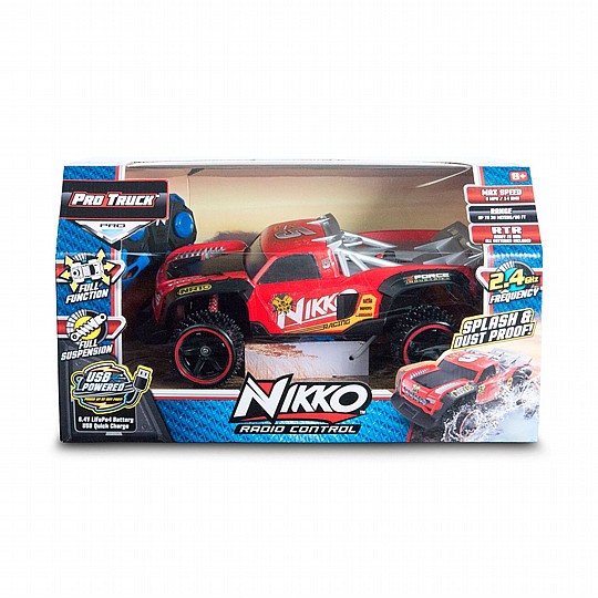 NIKKO ������ ��� ��� ����� ��� ����� ����