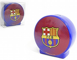 ���� ������ ������ 15 �"� �������