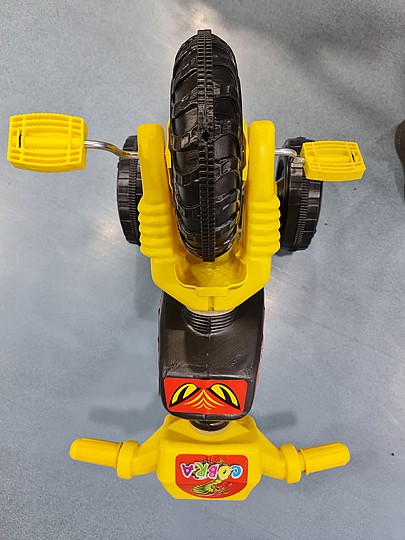 ��� ���� - ����� ������