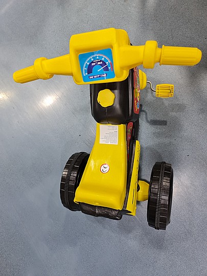 ��� ���� - ����� ������