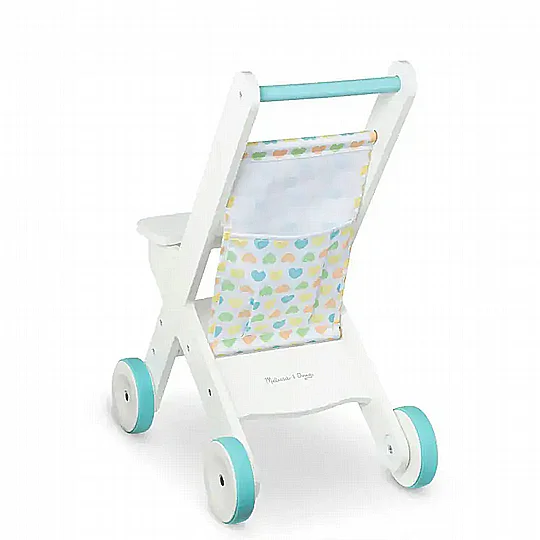 ���� ����� ��� - Melissa And Doug