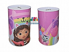 ���� ���� ����� 10X15 �"�