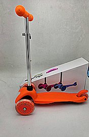 קורקינט 3 גלגלים JDBUG MS201 הכי טוב שיש! קורקינט 3 גלגלים JDBUG MS201 הכי טוב שיש!