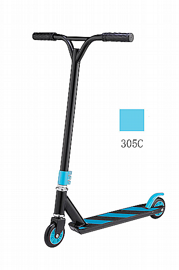 ������� ������� ������ ������ MASTER FREESTYLE SCOOT