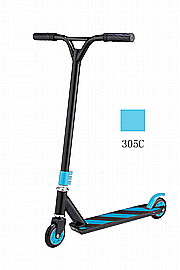 ������� ������� ������ ������ MASTER FREESTYLE SCOOT