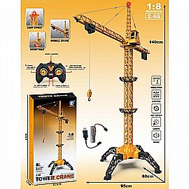 ���� ��� ����� ��� 140 �"�