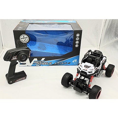 ������ RZR ����� - ����� 