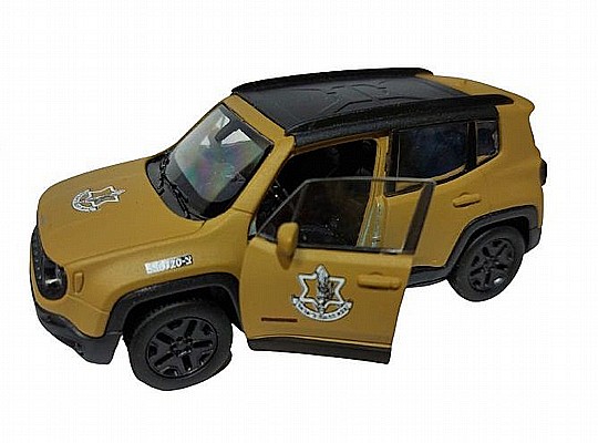 WELLY  ��� / JEEP ��"� / RUBICON ��"�