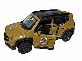 WELLY טנק / JEEP צה"ל / RUBICON צה"ל WELLY טנק / JEEP צה"ל / RUBICON צה"ל