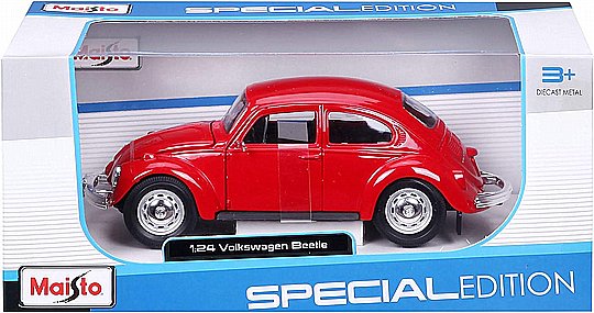 ������ 1:24 ���������� ������� �����