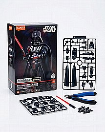 בלוקיז מלחמת הכוכבים DARTH VADER 90 חלקים בלוקיז מלחמת הכוכבים DARTH VADER 90 חלקים