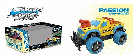 ��� ��� ���� ����� 1:18
