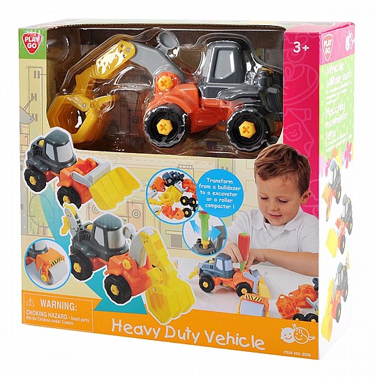 ������ ����-���� ����� 2018-Playgo