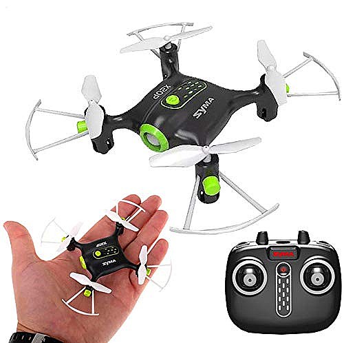 ���� SYMA X20P