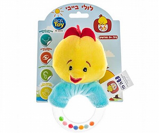 ���� ���� ������ ����