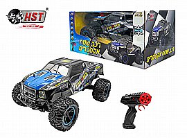 HST ������ ��� ��� ������� 1:10 �����