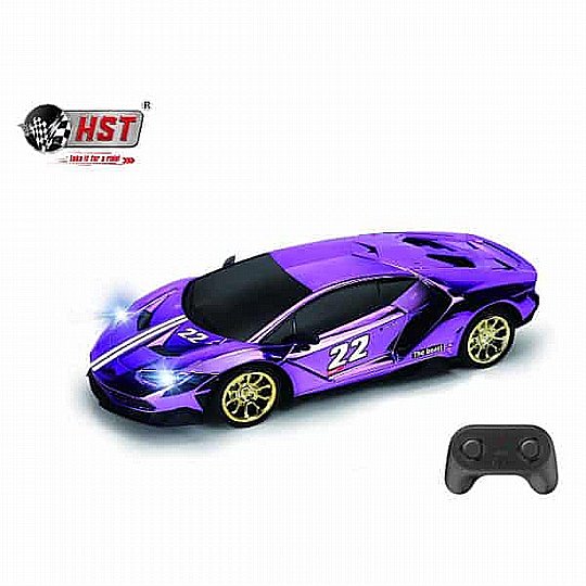  ������ ���� 1:10 MACHINA SPEED BUGGY