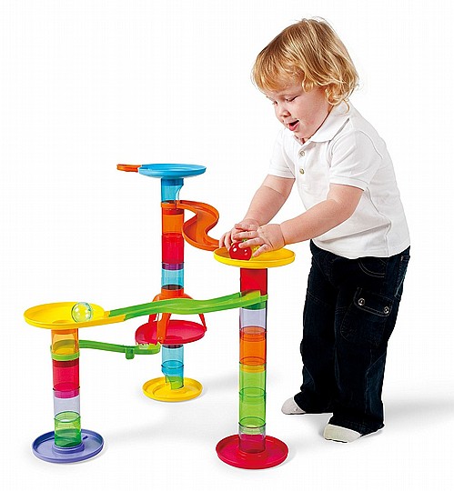 ����� ������ playgo