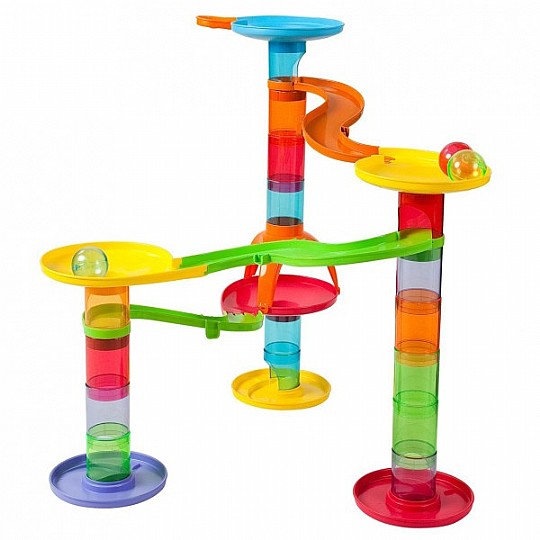 ����� ������ playgo