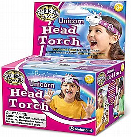 ��� ��� �� ��� - Brainstorm