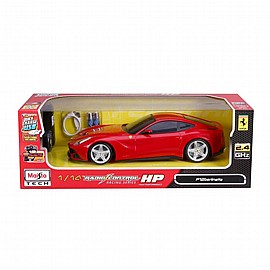 מאיסטו 1:14 מכוניות דגמים שלט 2.4G טעינה USB מאיסטו 1:14 מכוניות דגמים שלט 2.4G טעינה USB