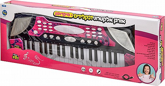 ����� �������� 37 ������ + �������� ���� KIDS MUSIC