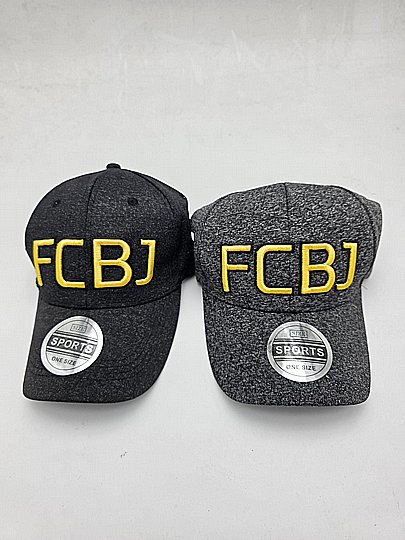 ���� ����� FCBJ ���"� �������