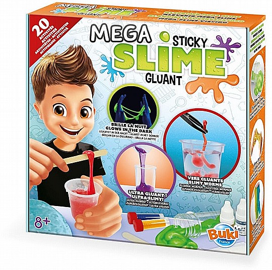 ����� �-20 ������� ������ ����