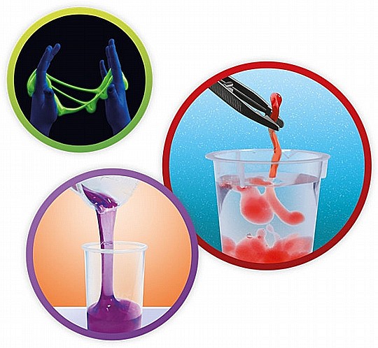 ����� �-20 ������� ������ ����