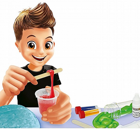 ����� �-20 ������� ������ ����