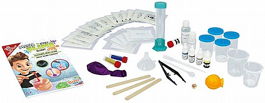 ����� �-20 ������� ������ ����