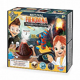  ���� ������� ���