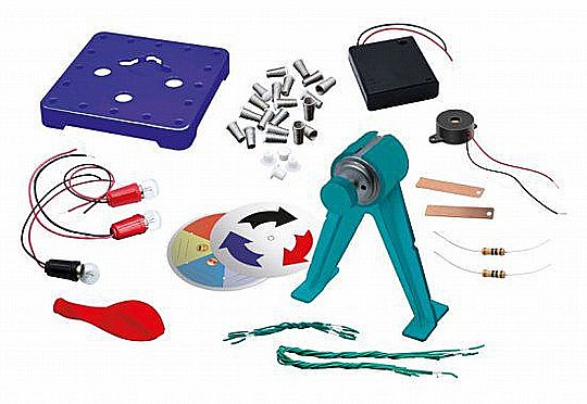 ����� ���� ���� Buki France