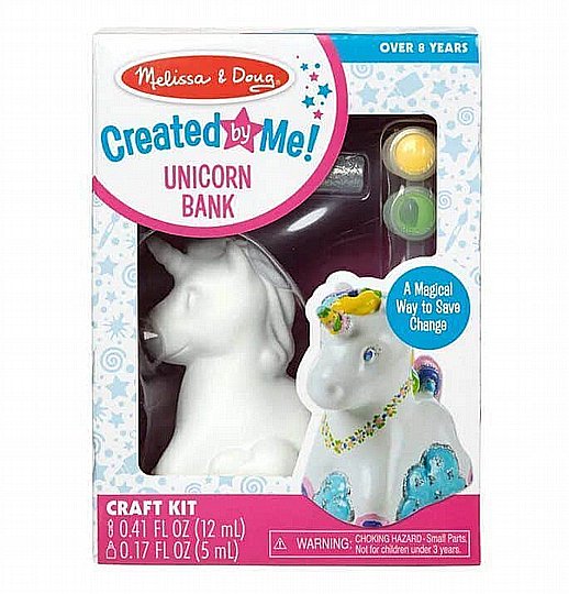 ���� ����� ����� �� ��� - ���� ������ - Melissa and Doug