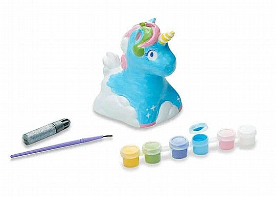 ���� ����� ����� �� ��� - ���� ������ - Melissa and Doug