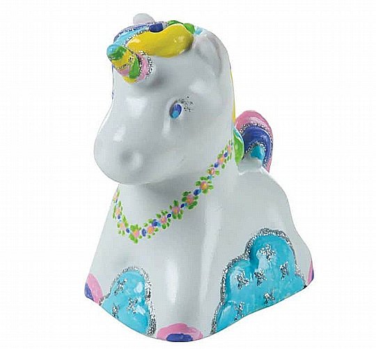 ���� ����� ����� �� ��� - ���� ������ - Melissa and Doug