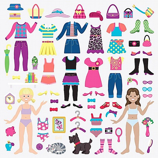 �� ������ ������ �� ������ ��� ���� ���� ����� ���� Melissa & Doug