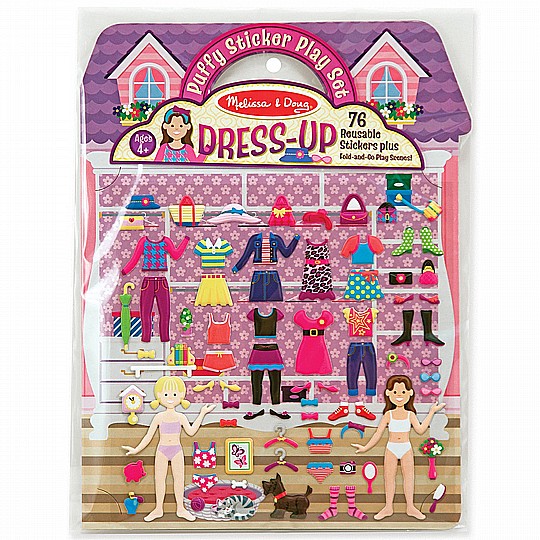 �� ������ ������ �� ������ ��� ���� ���� ����� ���� Melissa & Doug
