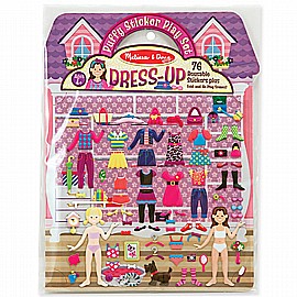 �� ������ ������ �� ������ ��� ���� ���� ����� ���� Melissa & Doug
