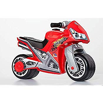 ������� MOLTO ������� - ��� ����
