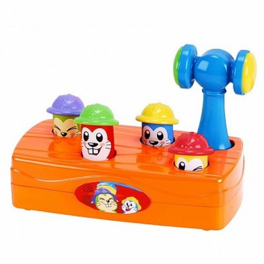 �� ����+������ playgo