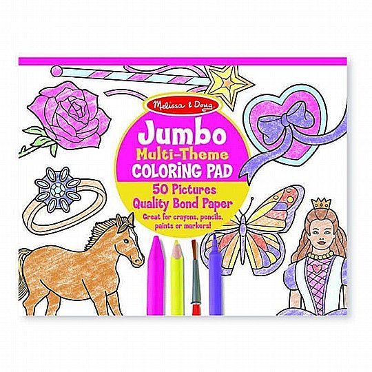 ����� ����� (�����) ����� ���� - Melissa and Doug