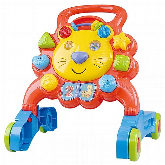 ������ ������+����� ����� 2254-Playgo