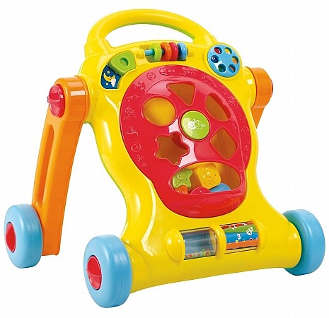 ������ ������ ������ ����� Playgo